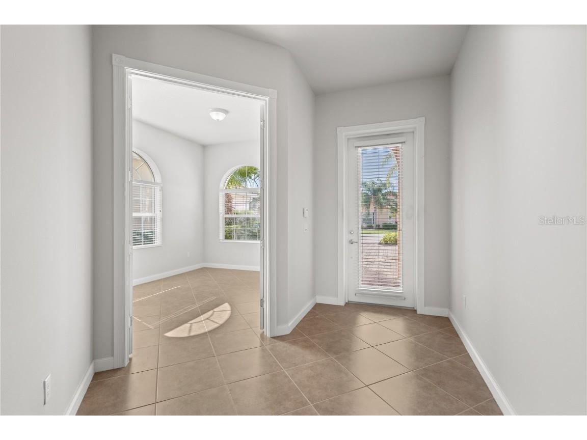 13180 Ipolita Street Venice FL 34293 A4623160 image3