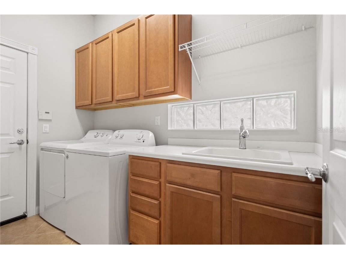 13180 Ipolita Street Venice FL 34293 A4623160 image30