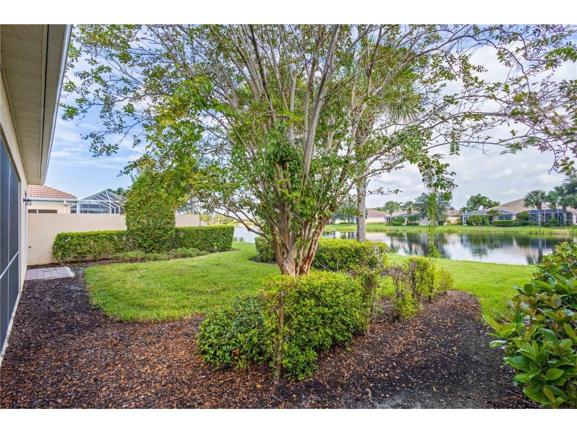 13180 Ipolita Street Venice FL 34293 A4623160 image31