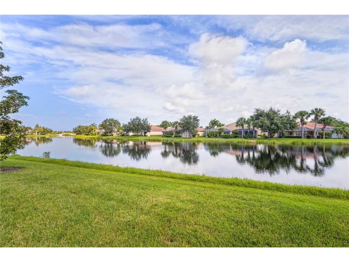 13180 Ipolita Street Venice FL 34293 A4623160 image32