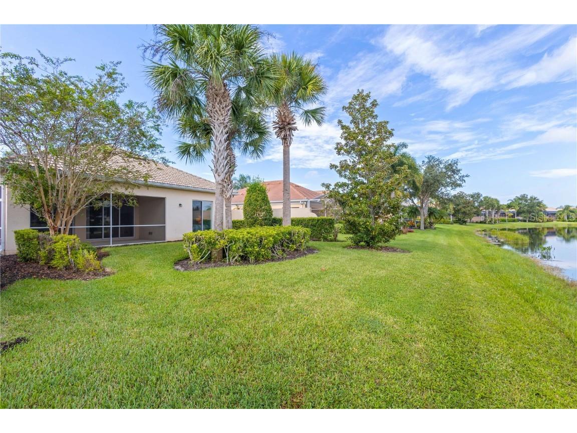 13180 Ipolita Street Venice FL 34293 A4623160 image33