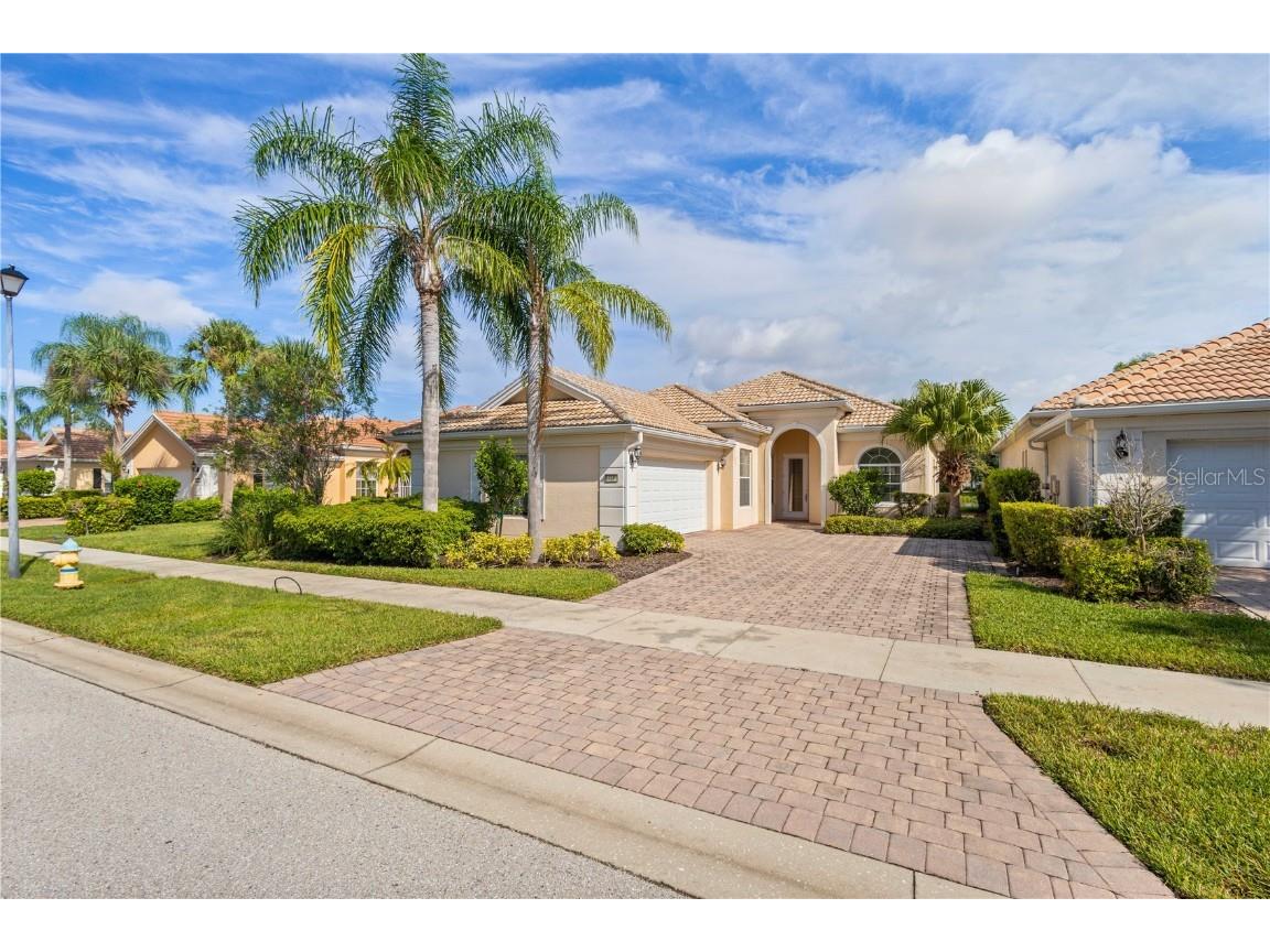 13180 Ipolita Street Venice FL 34293 A4623160 image34