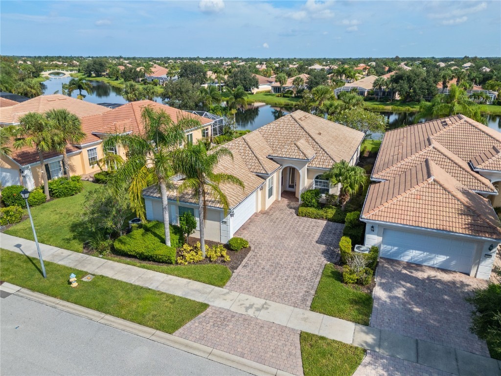 13180 Ipolita Street Venice FL 34293 A4623160 image35