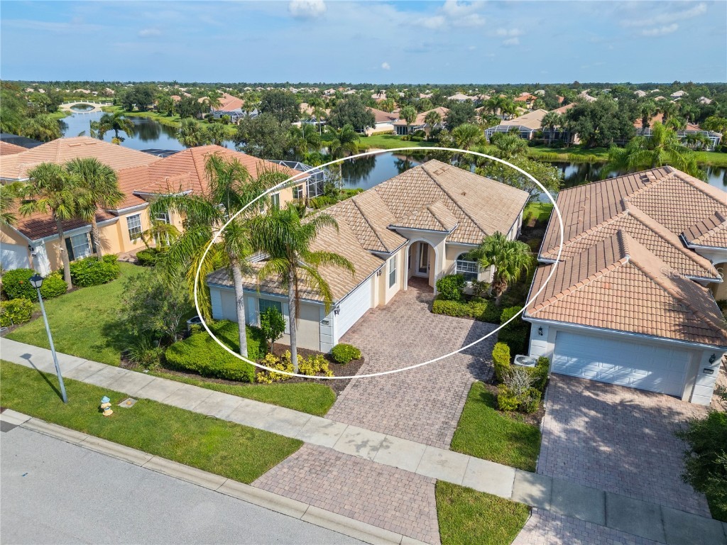 13180 Ipolita Street Venice FL 34293 A4623160 image36