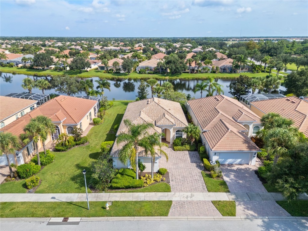 13180 Ipolita Street Venice FL 34293 A4623160 image37