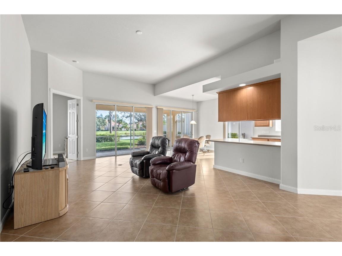 13180 Ipolita Street Venice FL 34293 A4623160 image4