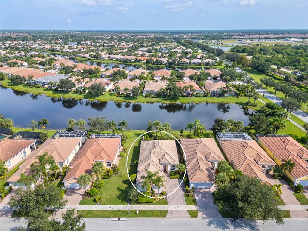 13180 Ipolita Street Venice FL 34293 A4623160 image40