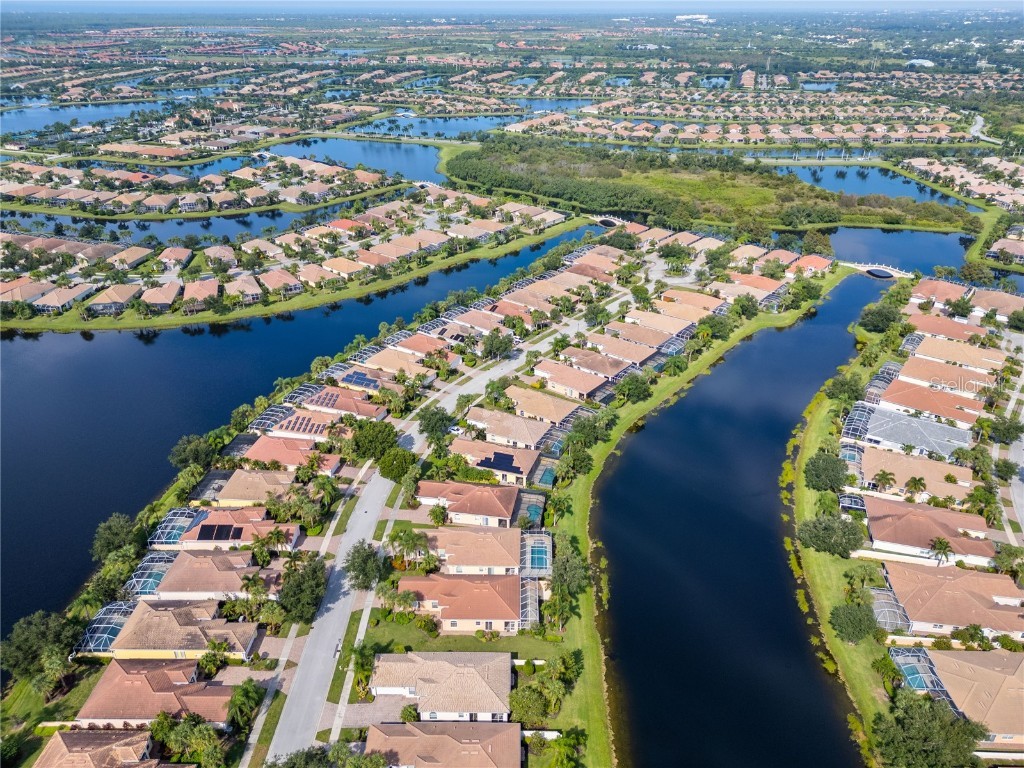 13180 Ipolita Street Venice FL 34293 A4623160 image43