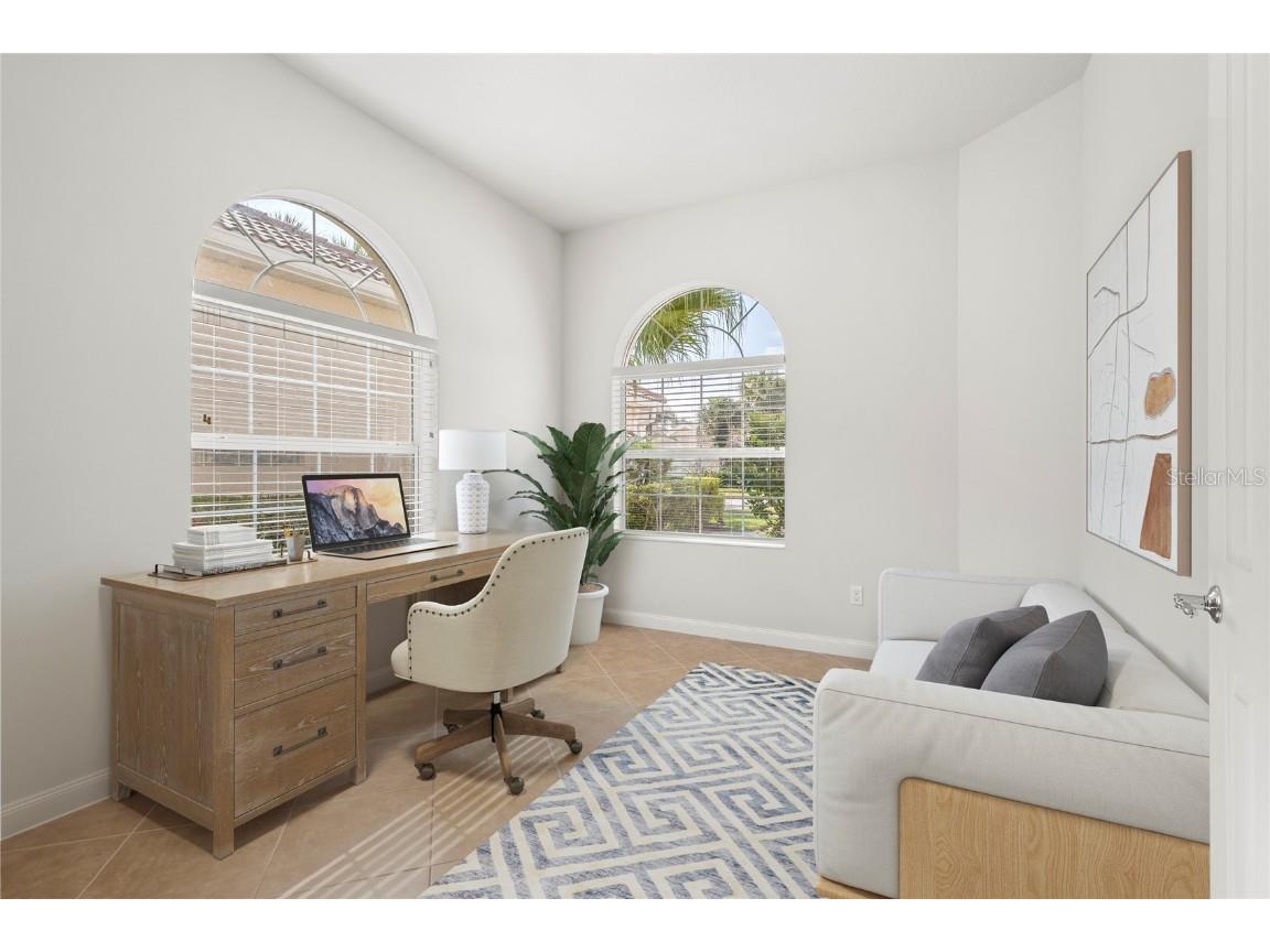 13180 Ipolita Street Venice FL 34293 A4623160 image5