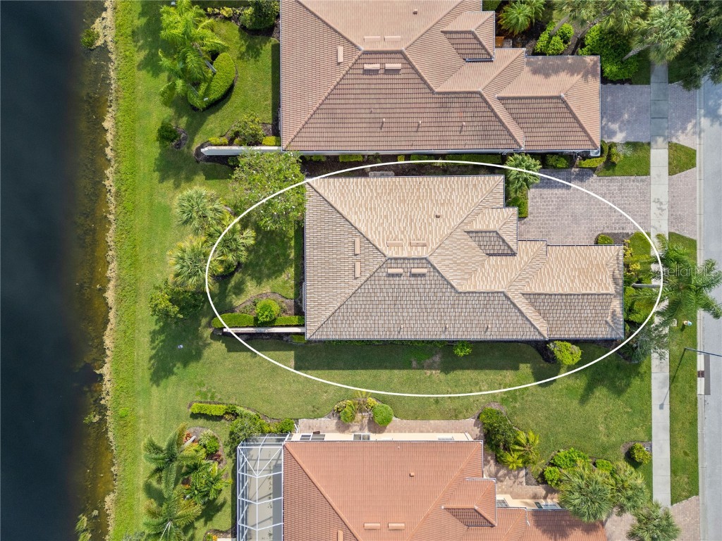 13180 Ipolita Street Venice FL 34293 A4623160 image52