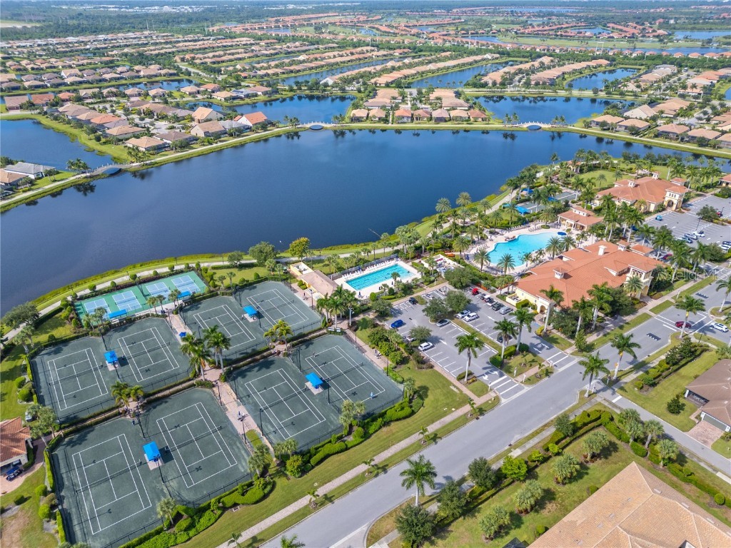 13180 Ipolita Street Venice FL 34293 A4623160 image54