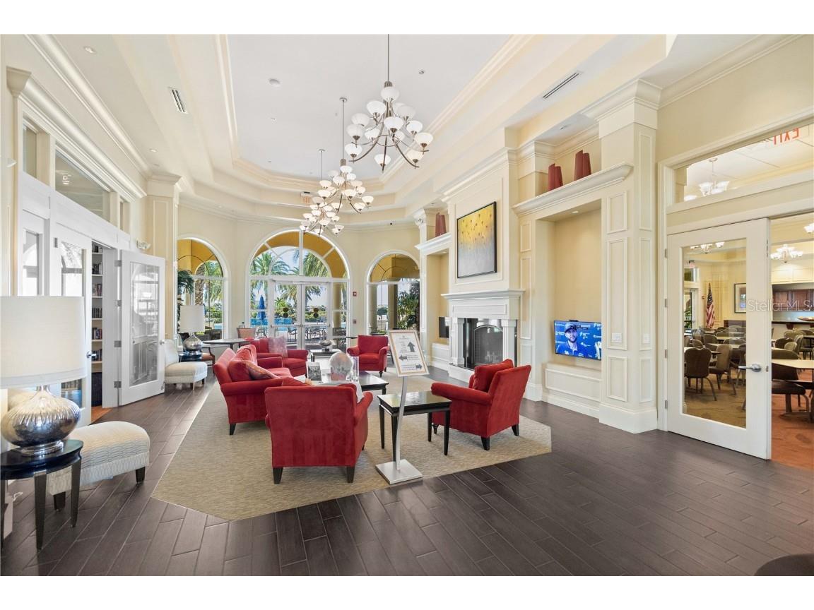 13180 Ipolita Street Venice FL 34293 A4623160 image57