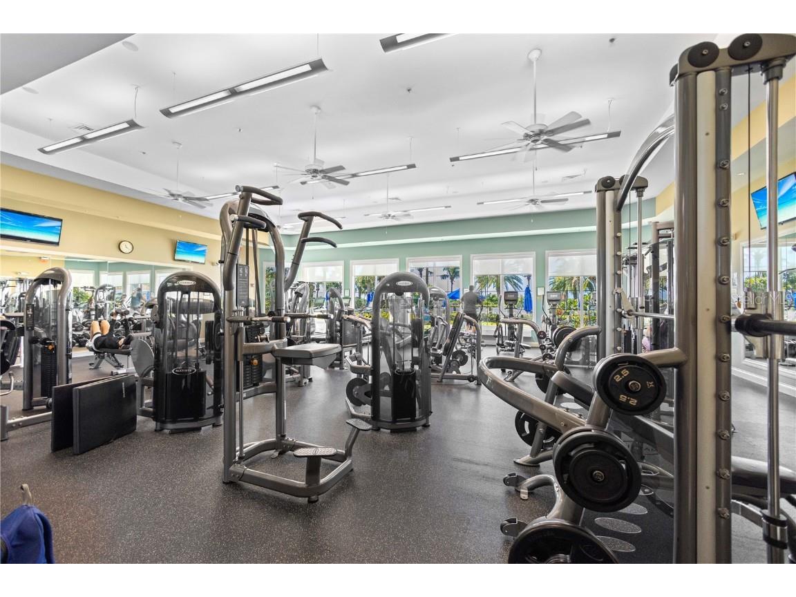 13180 Ipolita Street Venice FL 34293 A4623160 image58