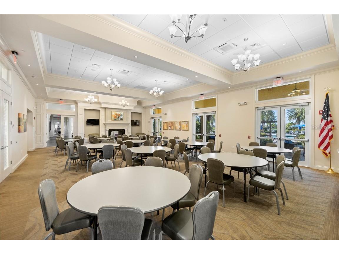 13180 Ipolita Street Venice FL 34293 A4623160 image59