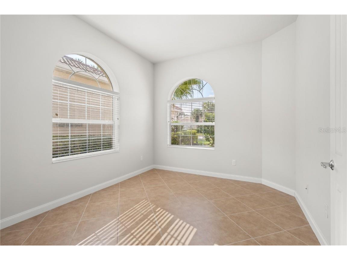 13180 Ipolita Street Venice FL 34293 A4623160 image6