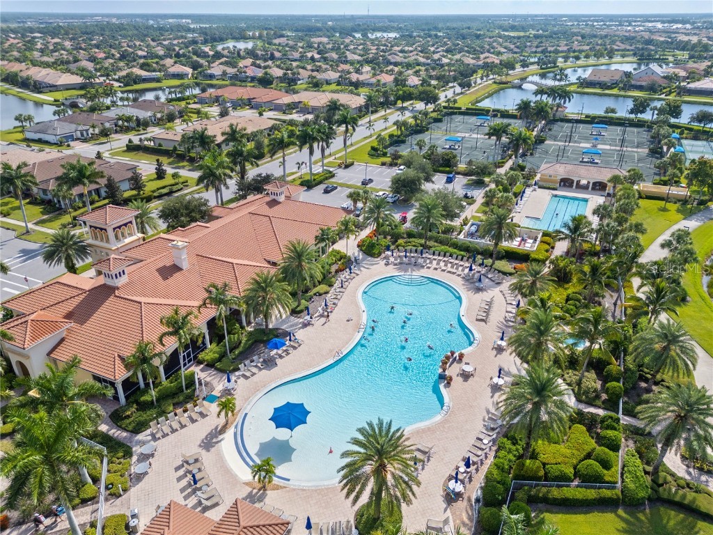 13180 Ipolita Street Venice FL 34293 A4623160 image61