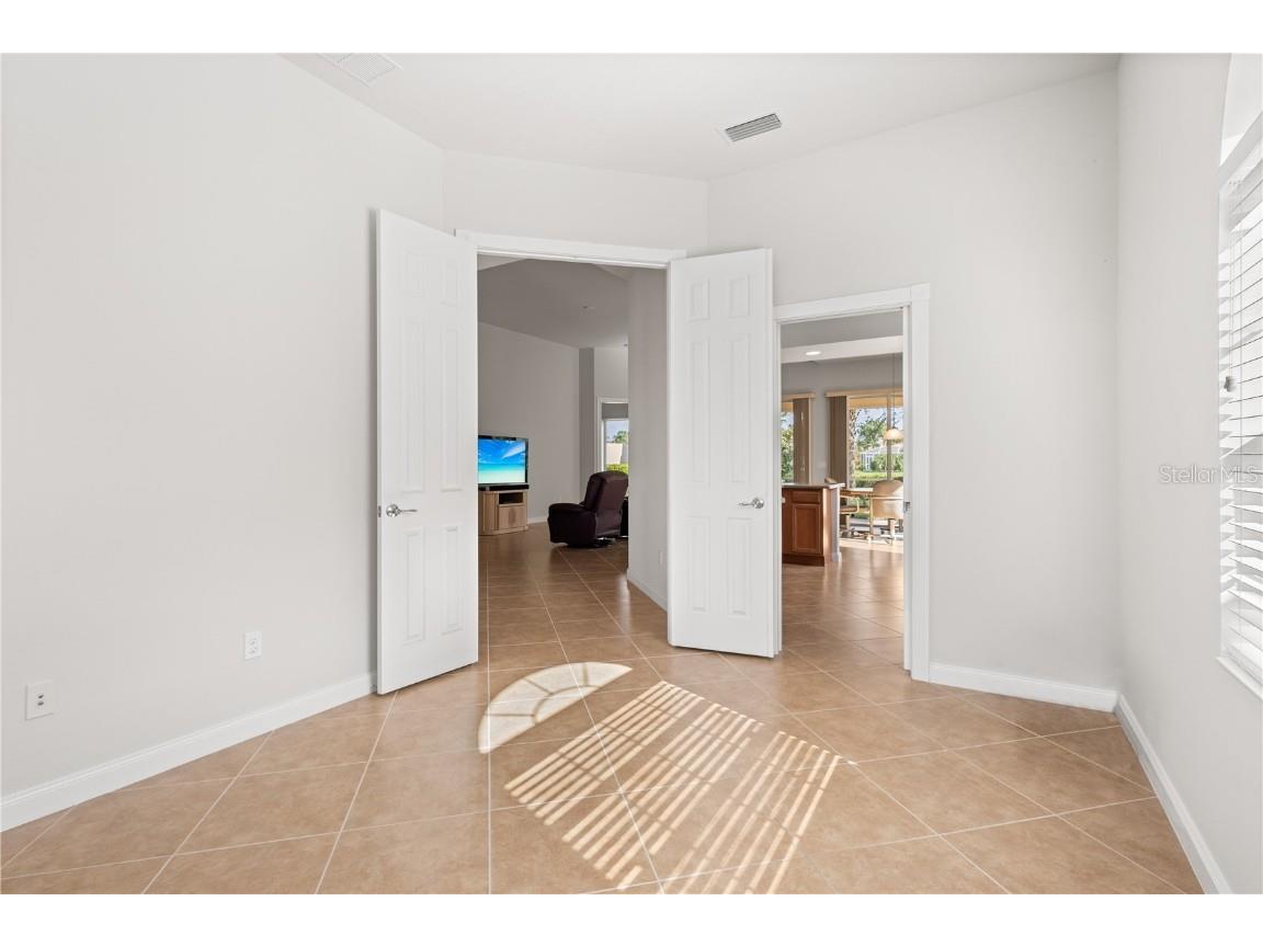 13180 Ipolita Street Venice FL 34293 A4623160 image7