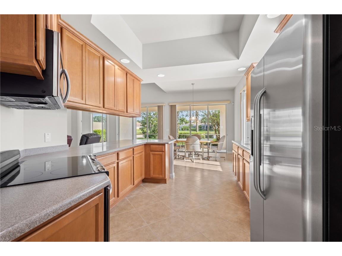 13180 Ipolita Street Venice FL 34293 A4623160 image8