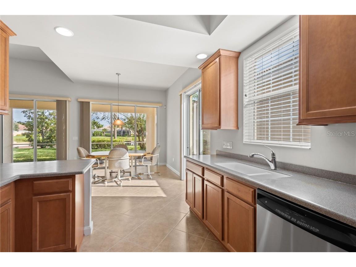 13180 Ipolita Street Venice FL 34293 A4623160 image9