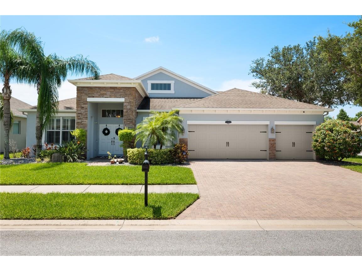 13180 Kensington Isle Way Seminole FL 33776 TB8407628 image1