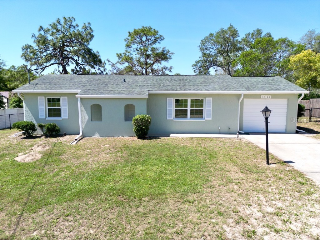 13180 Lawrence Street Spring Hill FL 34609 W7875682 image1