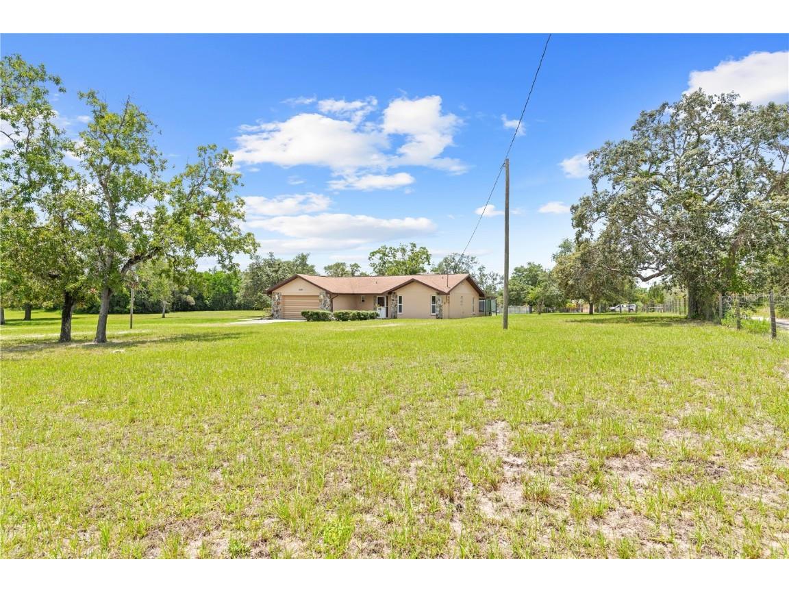 13180 Montour Street Brooksville FL 34613 W7876780 image1