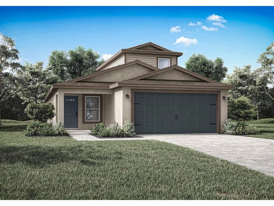 13180 Papercraft Avenue Brooksville FL 34614 TB8368266 image1