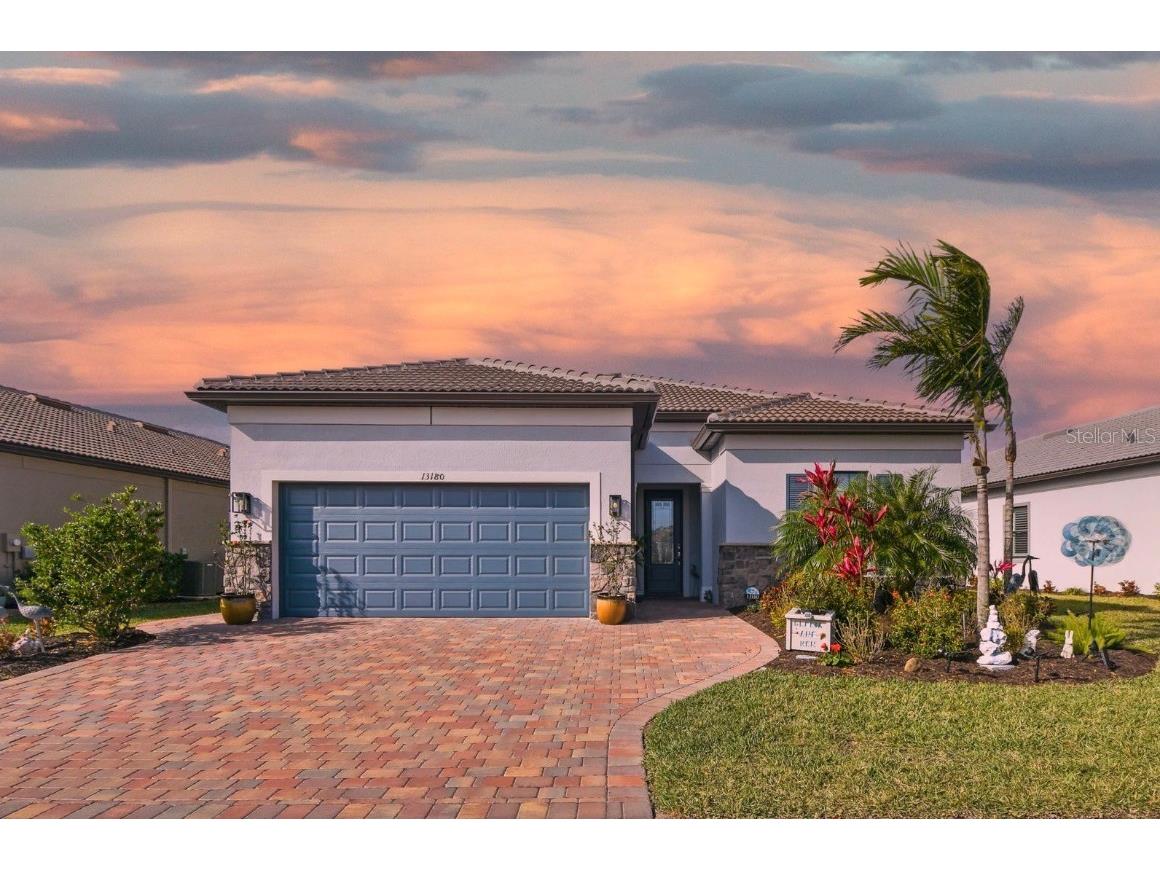 13180 Rinella Street Venice FL 34293 N6124945 image1