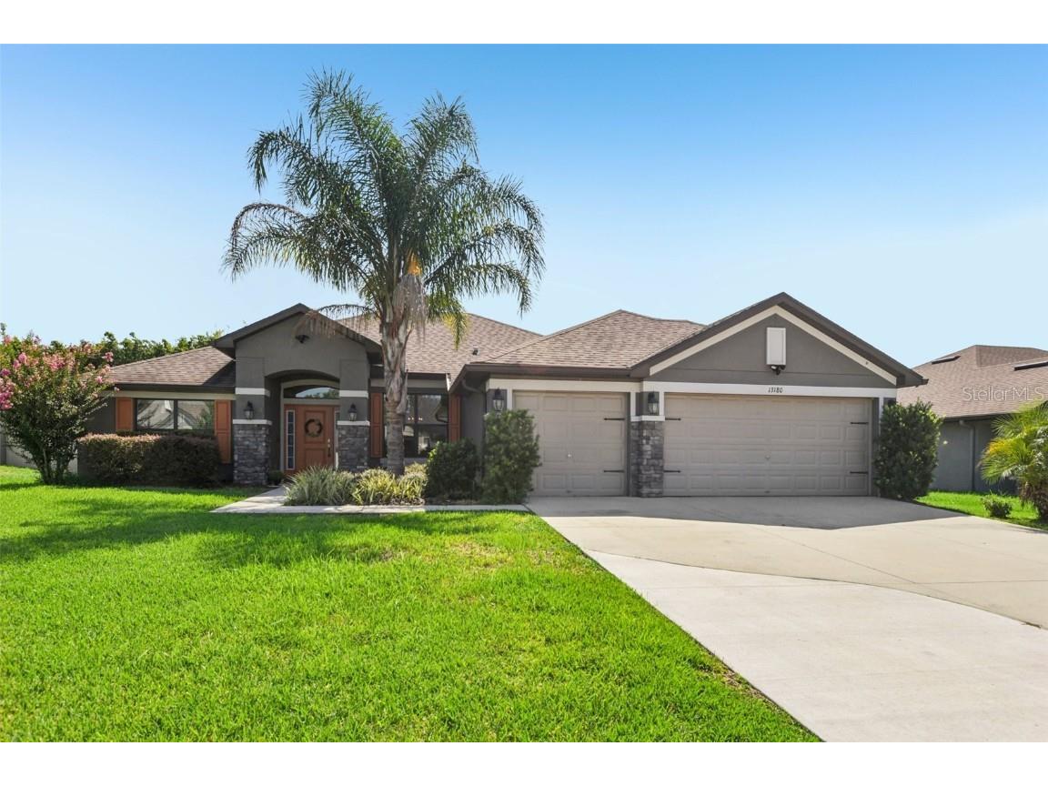 13180 Summerfield Way Dade City FL 33525 TB8421450 image1