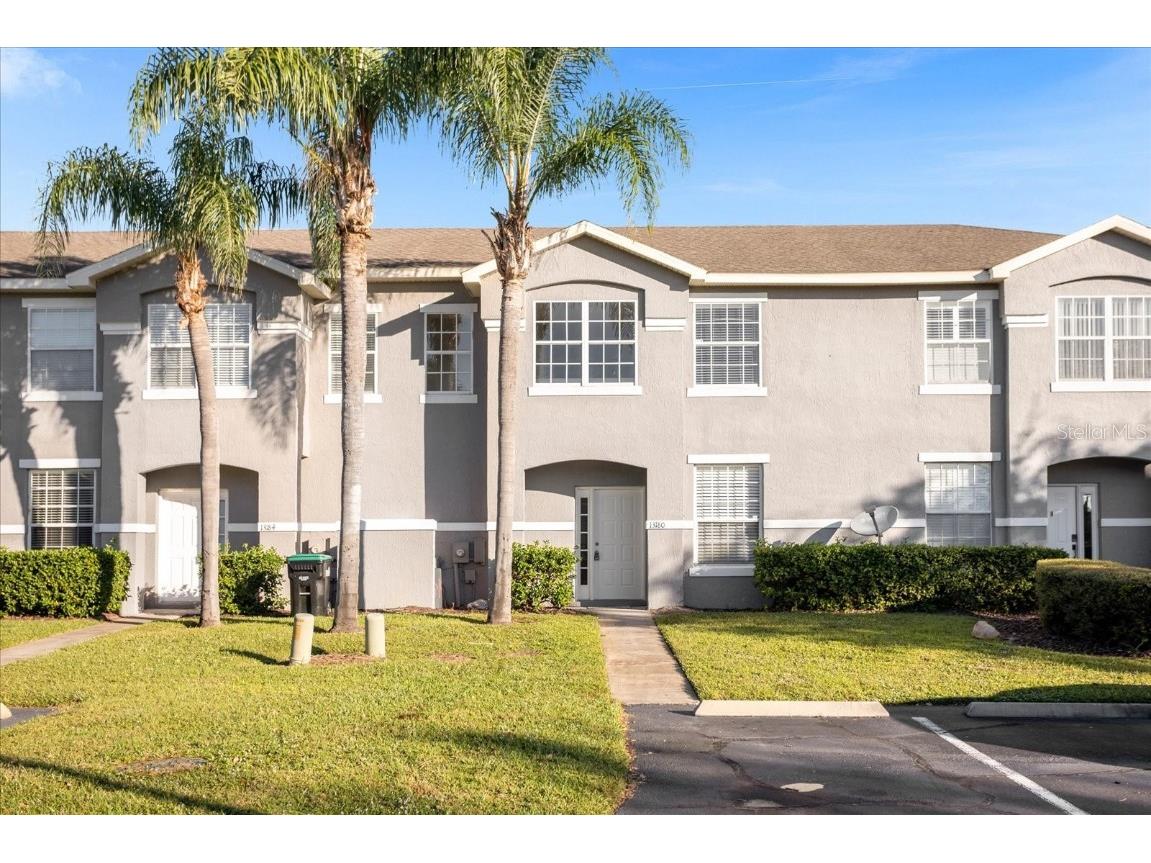 13180 Summerton Drive Orlando FL 32824 O6147089 image1