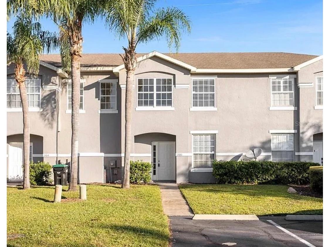 13180 Summerton Drive Orlando FL 32824 S5150041 image1