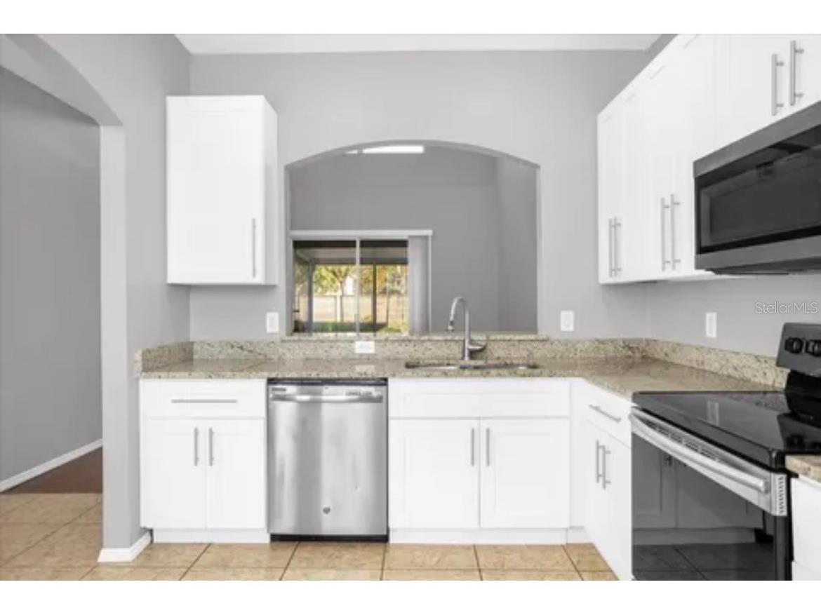 13180 Summerton Drive Orlando FL 32824 S5150041 image2