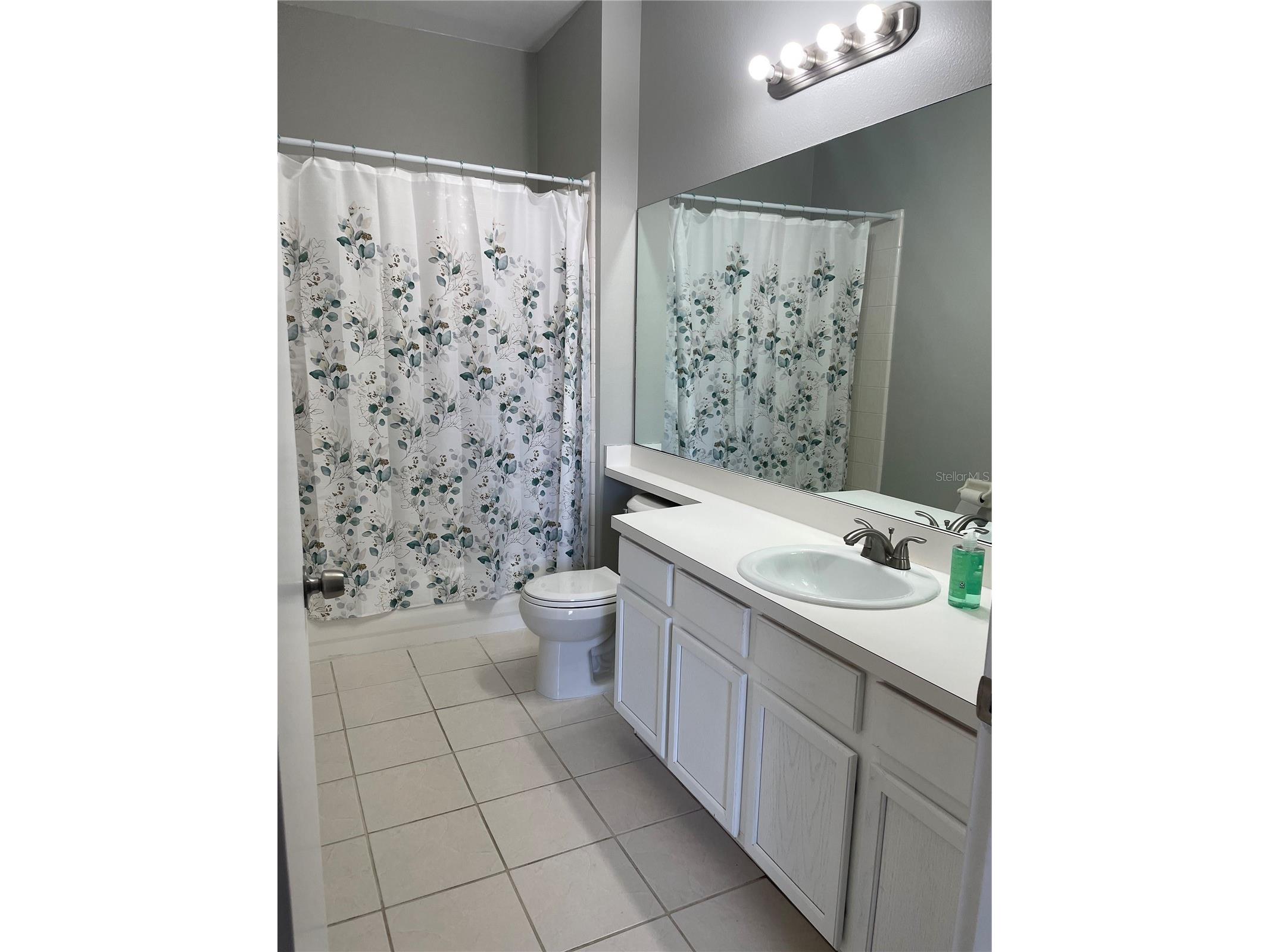 13180 Summerton Drive Orlando FL 32824 S5150041 image3