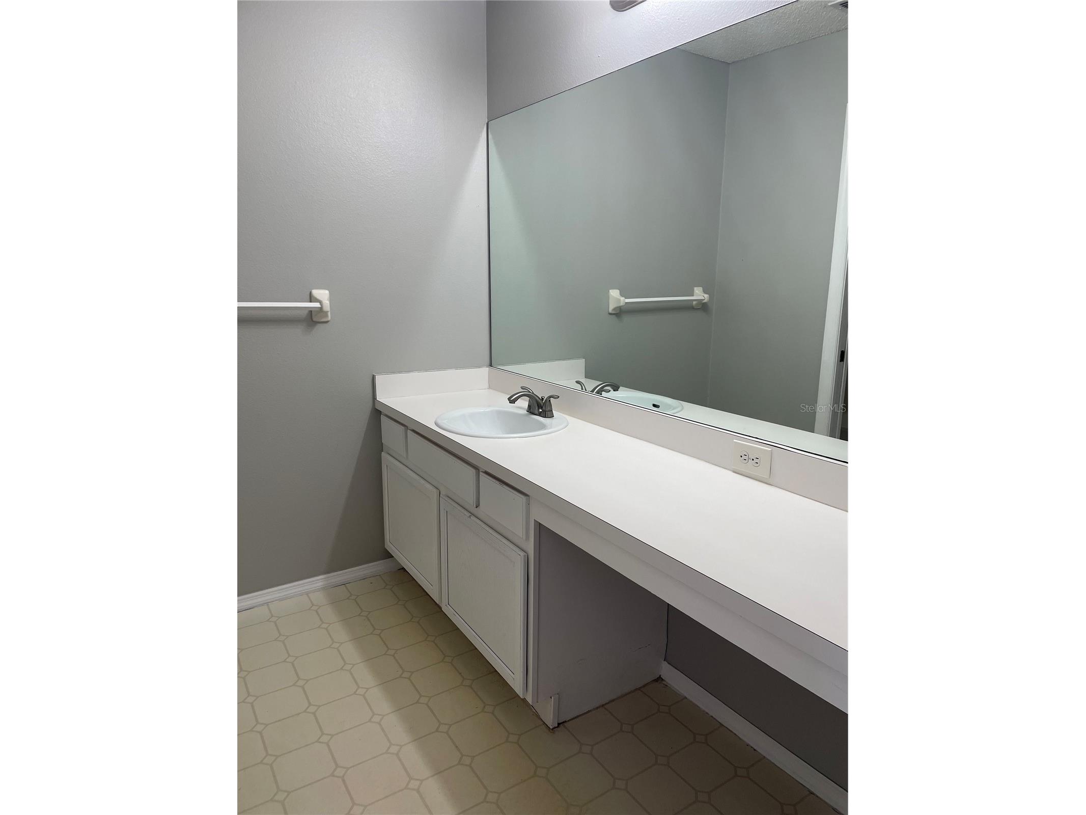 13180 Summerton Drive Orlando FL 32824 S5150041 image4