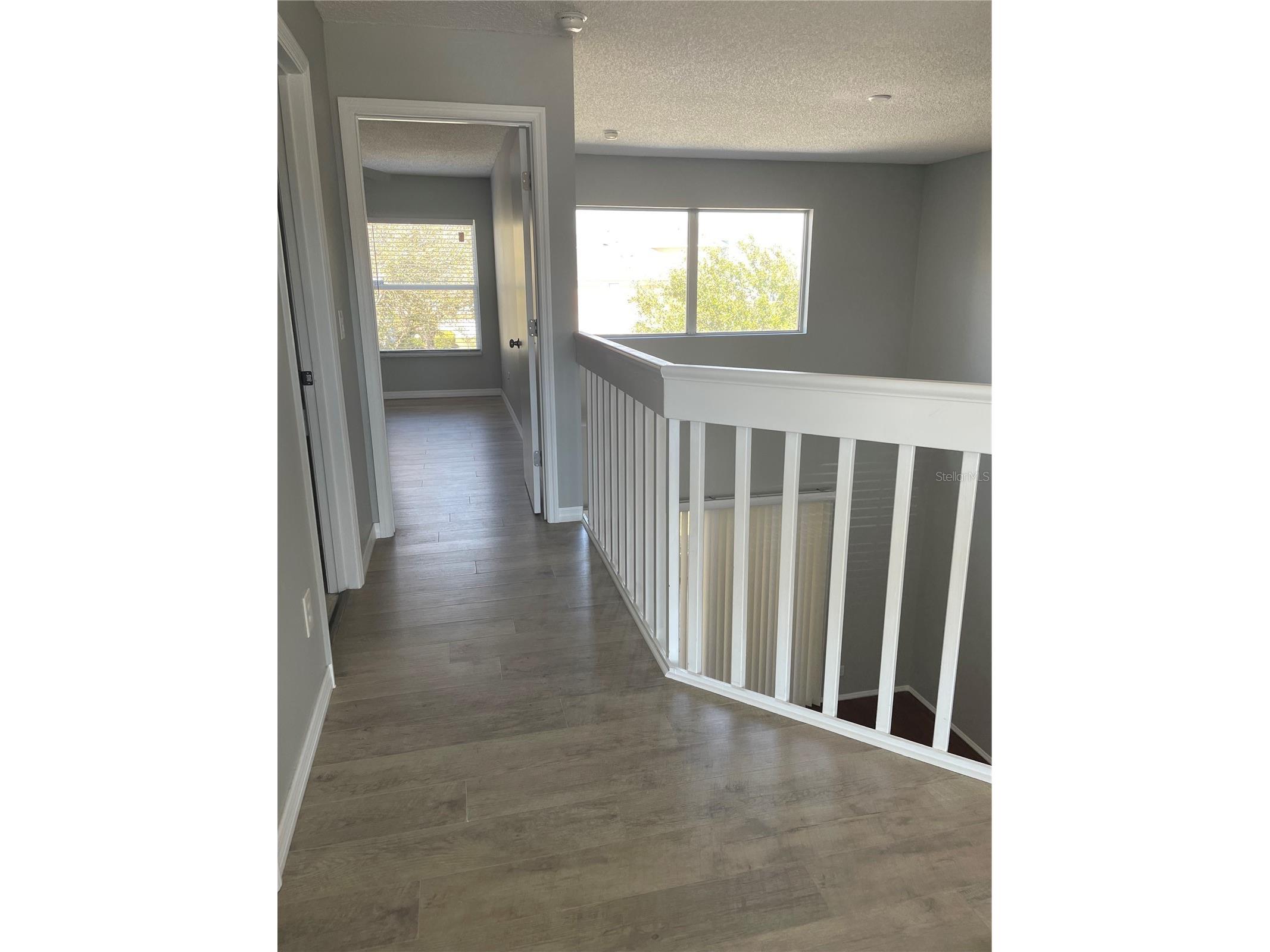 13180 Summerton Drive Orlando FL 32824 S5150041 image5