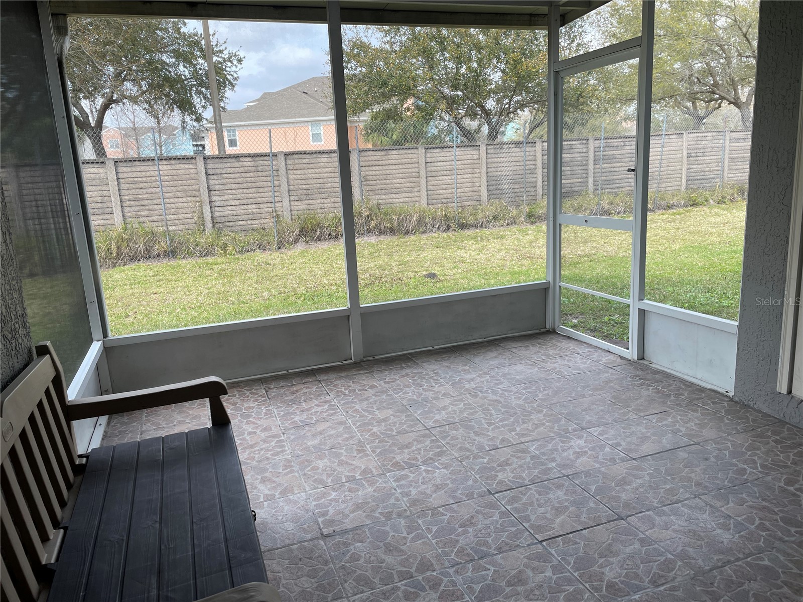 13180 Summerton Drive Orlando FL 32824 S5150041 image6