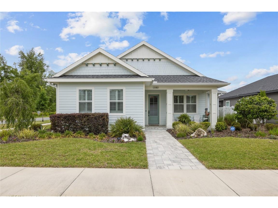 13180 SW 9th Road Newberry FL 32669 GC521616 image1
