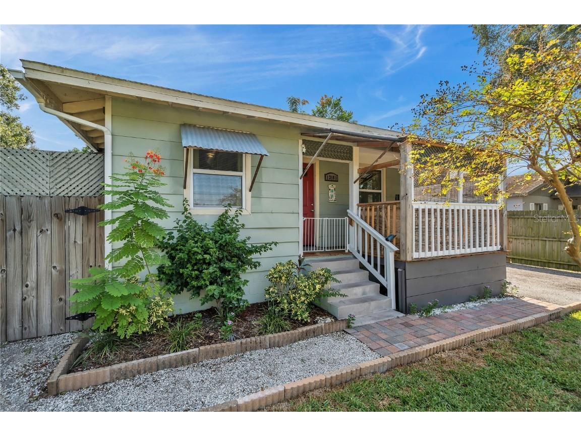 13181 119th Street Largo FL 33778 U8214168 image1