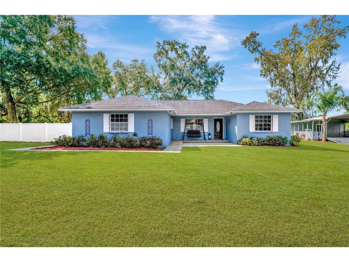 13181 E Us Highway 92 Dover FL 33527 T3481907 image1