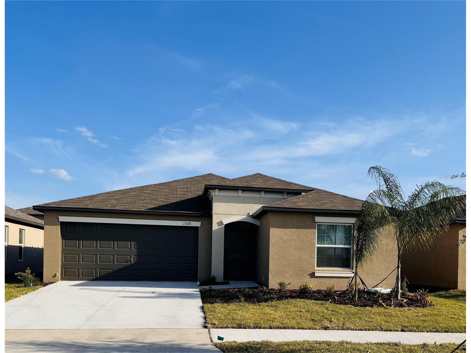 13181 Garnet Raspberry Avenue Wimauma FL 33598 TB8465320 image1