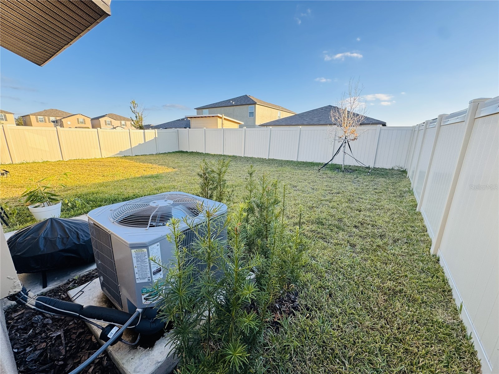 13181 Garnet Raspberry Avenue Wimauma FL 33598 TB8465320 image10
