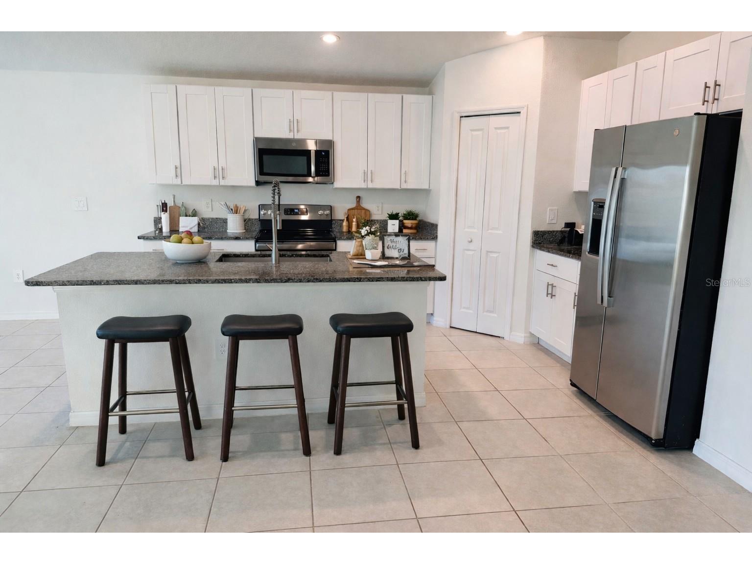 13181 Garnet Raspberry Avenue Wimauma FL 33598 TB8465320 image2