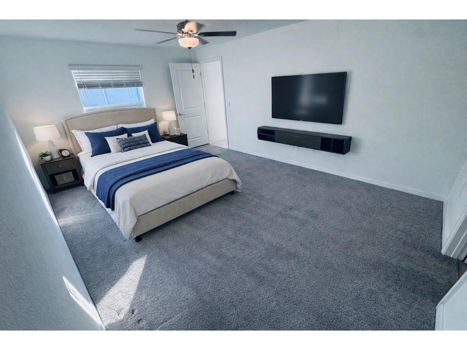 13181 Garnet Raspberry Avenue Wimauma FL 33598 TB8465320 image3