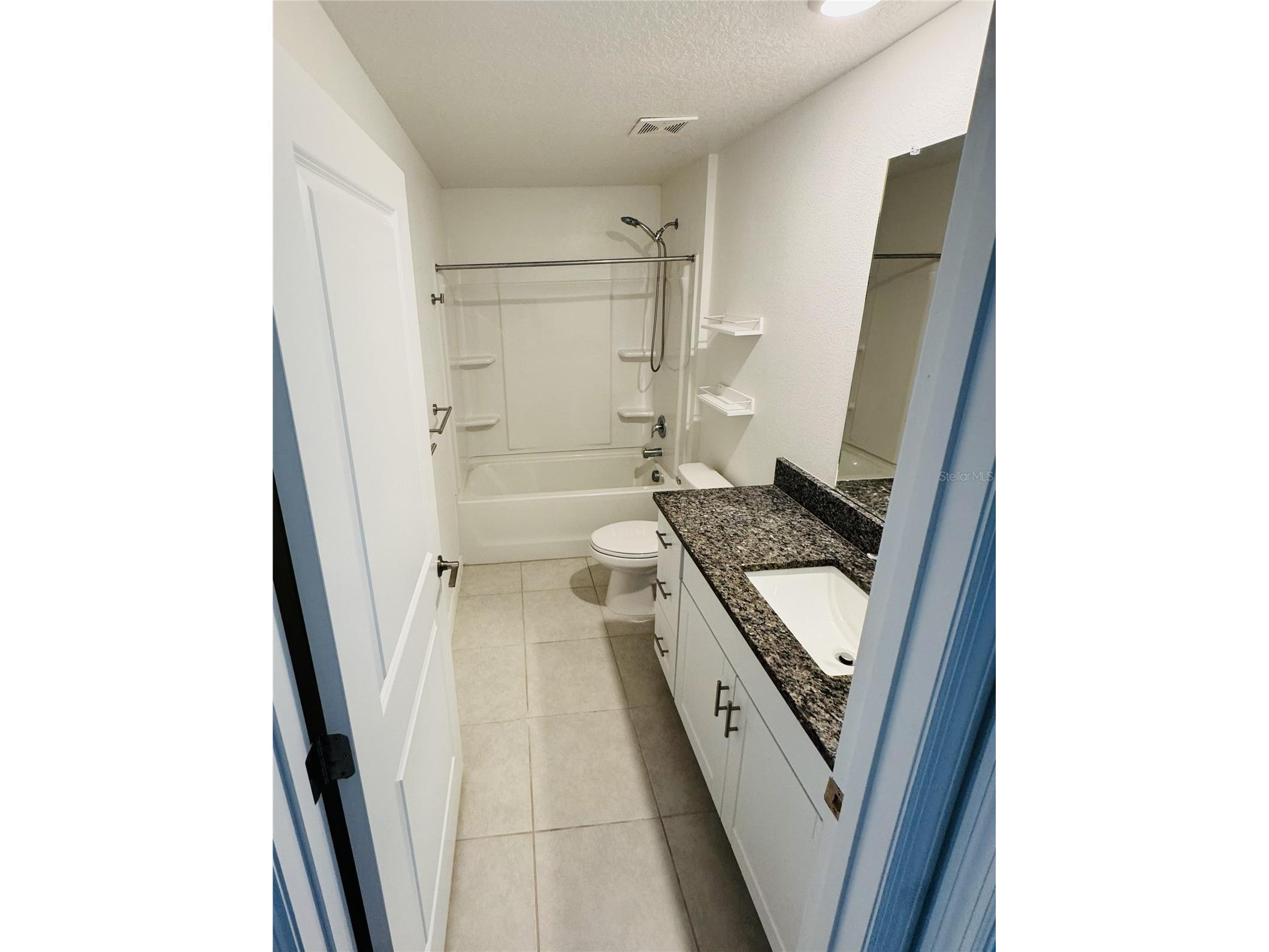 13181 Garnet Raspberry Avenue Wimauma FL 33598 TB8465320 image5