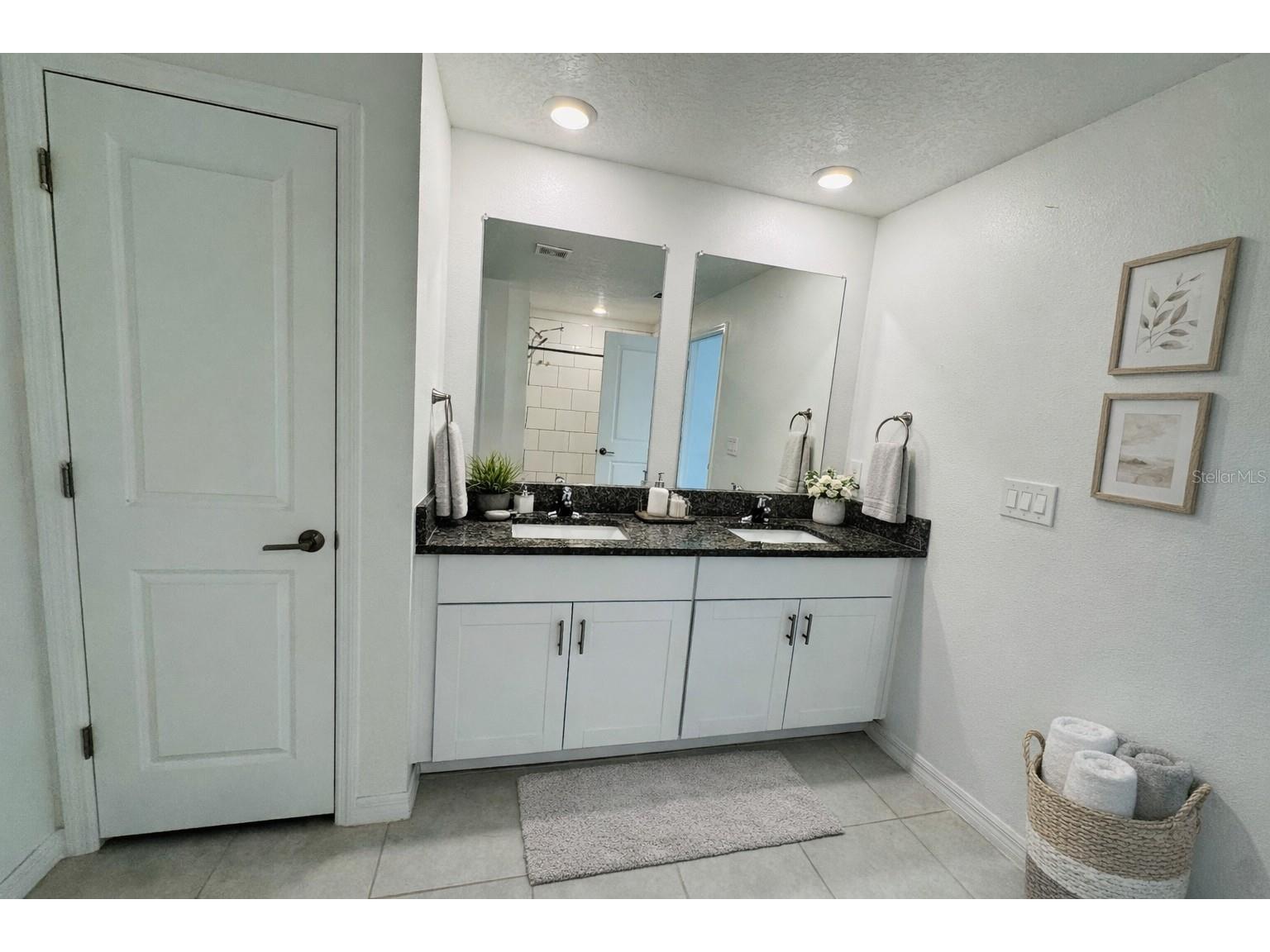 13181 Garnet Raspberry Avenue Wimauma FL 33598 TB8465320 image6