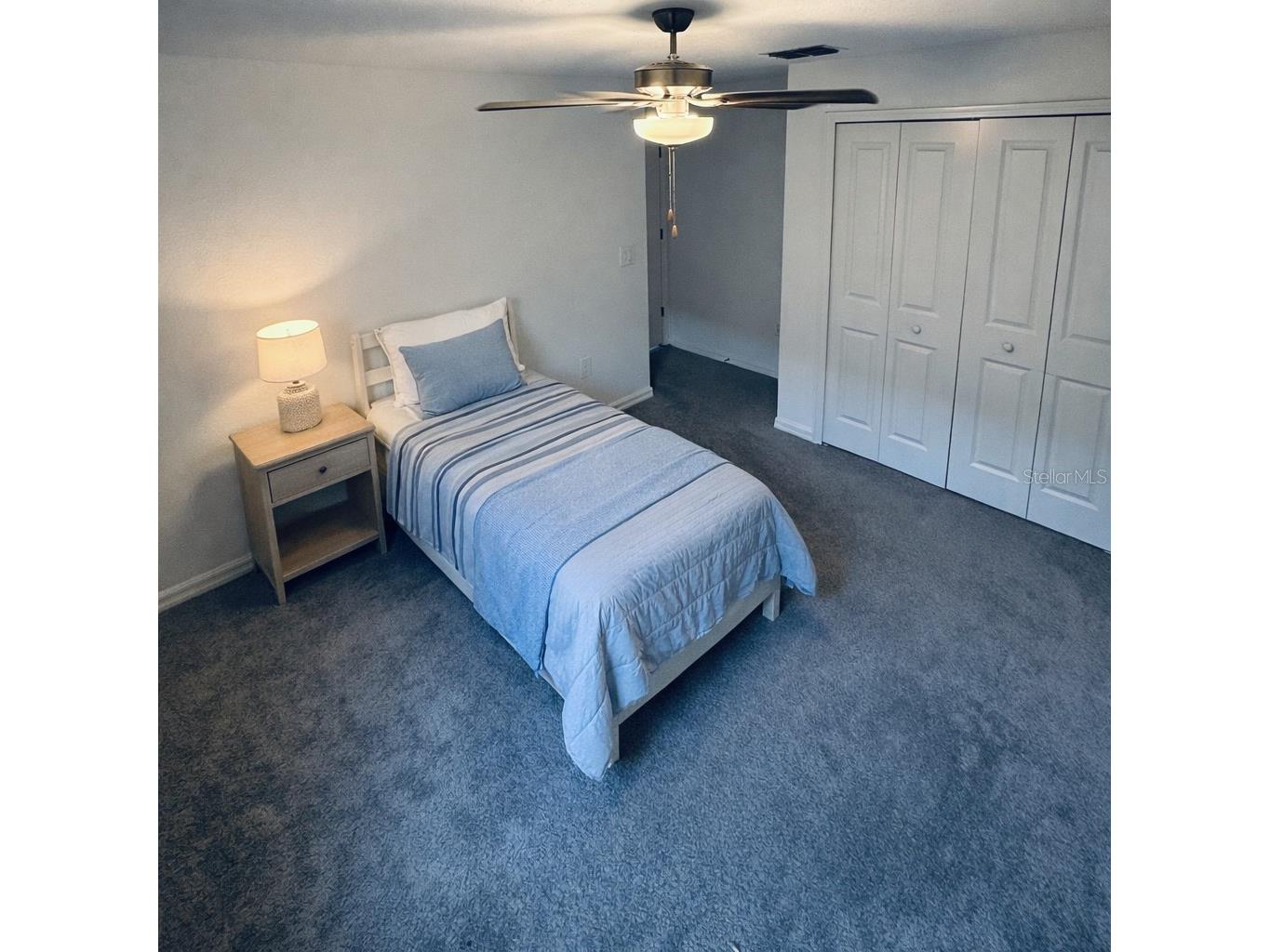 13181 Garnet Raspberry Avenue Wimauma FL 33598 TB8465320 image9
