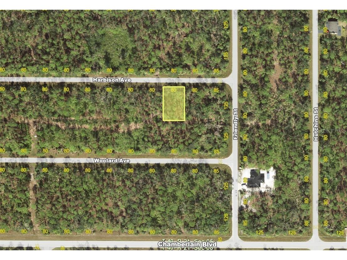 13181 Harbison Avenue Port Charlotte FL 33953 C7518794 image2