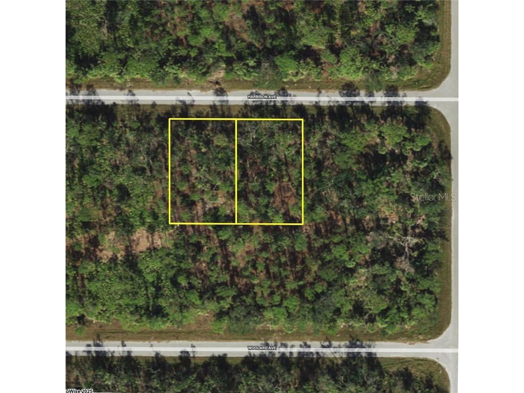 13181 Harbison Avenue Port Charlotte FL 33953 C7518794 image3