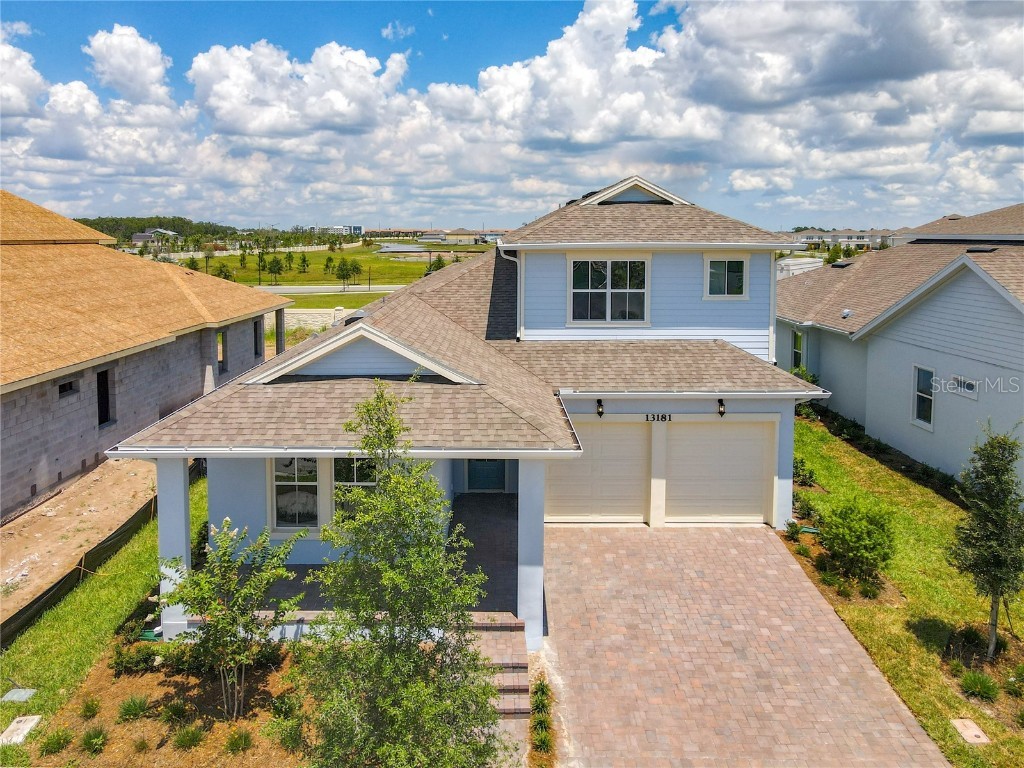 13181 Mcmillan Drive Orlando FL 32827 O6364172 image1