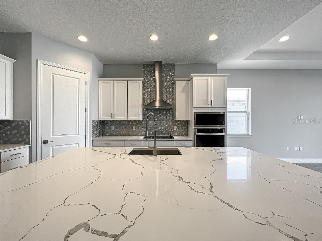 13181 Mcmillan Drive Orlando FL 32827 O6364172 image10